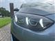 Billede af Kia Ceed SW 1,6 GDI PHEV  Plugin-hybrid Prestige DCT 141HK Stc 6g Aut.