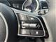 Billede af Kia Ceed SW 1,6 GDI PHEV  Plugin-hybrid Prestige DCT 141HK Stc 6g Aut.