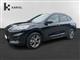 Billede af Ford Kuga 2,5 Plugin-hybrid ST-Line X CVT 225HK 5d Trinl. Gear