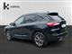 Billede af Ford Kuga 2,5 Plugin-hybrid ST-Line X CVT 225HK 5d Trinl. Gear