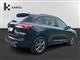 Billede af Ford Kuga 2,5 Plugin-hybrid ST-Line X CVT 225HK 5d Trinl. Gear