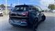 BMW i3 2021