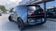 BMW i3 2021