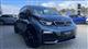 BMW i3 2021