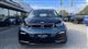 BMW i3 2021