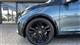 BMW i3 2021