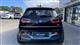 BMW i3 2021