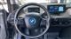 BMW i3 2021