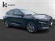 Billede af Ford Kuga 2,5 Plugin-hybrid ST-Line X CVT 225HK 5d Trinl. Gear