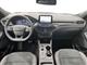 Billede af Ford Kuga 2,5 Plugin-hybrid ST-Line X CVT 225HK 5d Trinl. Gear