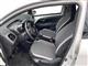 Billede af Toyota Aygo 1,0 VVT-I X-Press 72HK 5d