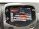 Billede af Toyota Aygo 1,0 VVT-I X-Press 72HK 5d