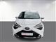 Billede af Toyota Aygo 1,0 VVT-I X-Press 72HK 5d