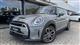 Billede af Mini Cooper SE Maximise 184HK 3d Aut.