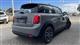 Billede af Mini Cooper SE Maximise 184HK 3d Aut.