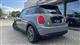 Billede af Mini Cooper SE Maximise 184HK 3d Aut.