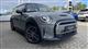 Billede af Mini Cooper SE Maximise 184HK 3d Aut.