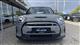 Billede af Mini Cooper SE Maximise 184HK 3d Aut.