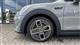 Billede af Mini Cooper SE Maximise 184HK 3d Aut.