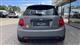 Billede af Mini Cooper SE EL Maximise 184HK 3d Aut.