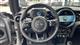 Billede af Mini Cooper SE Maximise 184HK 3d Aut.