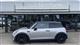 Billede af Mini Cooper SE Maximise 184HK 3d Aut.