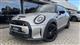 Billede af Mini Cooper SE Maximise 184HK 3d Aut.