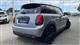 Billede af Mini Cooper SE EL Maximise 184HK 3d Aut.