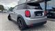 Billede af Mini Cooper SE Maximise 184HK 3d Aut.