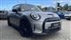 Billede af Mini Cooper SE Maximise 184HK 3d Aut.