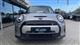 Billede af Mini Cooper SE EL Maximise 184HK 3d Aut.