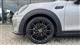 Billede af Mini Cooper SE Maximise 184HK 3d Aut.