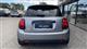 Billede af Mini Cooper SE Maximise 184HK 3d Aut.