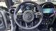 Billede af Mini Cooper SE Maximise 184HK 3d Aut.