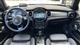 Billede af Mini Cooper SE Maximise 184HK 3d Aut.