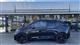 BMW i3 2021