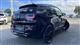 BMW i3 2021