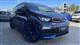 BMW i3 2021