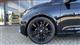 BMW i3 2021