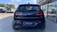 BMW i3 2021