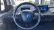 BMW i3 2021