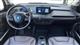 BMW i3 2021