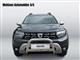 Billede af Dacia Duster 1,5 DCi Prestige 115HK 5d 6g