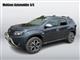 Billede af Dacia Duster 1,5 DCi Prestige 115HK 5d 6g