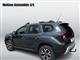 Billede af Dacia Duster 1,5 DCi Prestige 115HK 5d 6g