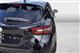 Billede af Nissan Juke DIG-T 114HP 7DCT N-Connecta + Navi MY24