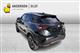 Billede af Nissan Juke DIG-T 114HP 7DCT N-Connecta + Navi MY24