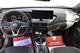 Billede af Nissan Juke DIG-T 114HP 7DCT N-Connecta + Navi MY24