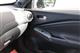 Billede af Nissan Juke DIG-T 114HP 7DCT N-Connecta + Navi MY24