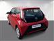 Billede af Toyota Aygo 1,0 VVT-I X-Change + Touch 69HK 5d